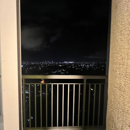 Gem Room For Rent