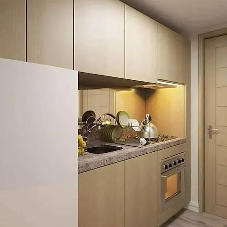 Gem Room For Rent