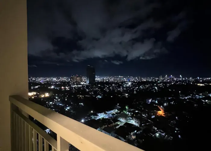 Gem For Rent * Cebu