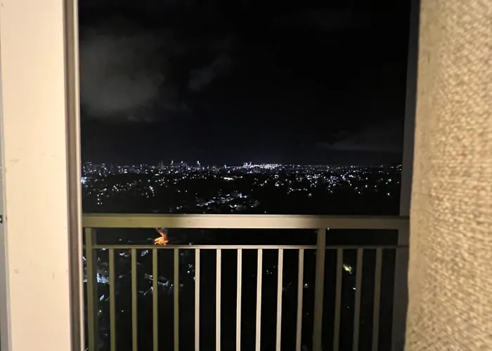 Guest house Gem For Rent